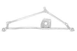 Windscreen wiper mechanism BPART BPIV300557-M4722