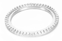 ABS ring OE IVECO 504164176