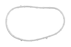 Timing cover gasket OE IVECO 504380138IVECO