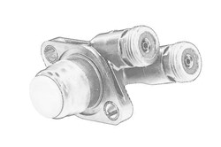 Multi-way valve 5801279152_1