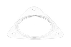 Exhaust system gasket/seal OE IVECO 5801302498