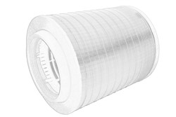 Air filter OE IVECO 5801400571