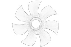 Fan, engine cooling 5801418717