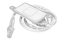 OE IVECO NOx-sensor, karbamiidipritse 5801754016_0