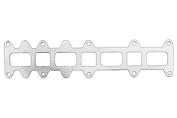Exhaust manifold gasket OE IVECO 5802102123