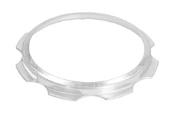 Ring, wheel hub 7180545