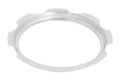 Ring, wheel hub 7180545_1
