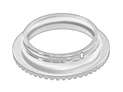 Sensor Ring, ABS 7185512