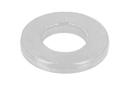Seal Ring, injector 0SL0113651