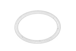 Seal Ring, nozzle holder 338052A000_0
