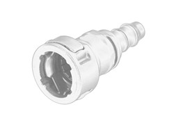 Fuel hose connector 81.98181.6404MAN_0