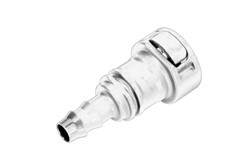 Fuel hose connector 81.98181.6404MAN_1