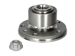 Wheel bearing kit OPT100013