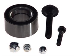 Wheel bearing kit OPT100090
