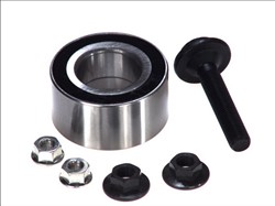 Wheel bearing kit OPT100091