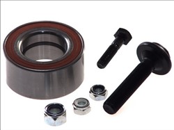 Wheel bearing kit OPT100099