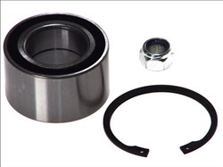 Wheel bearing kit OPT100206