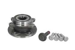 Wheel bearing kit OPT101017