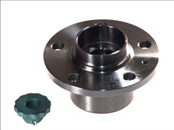 Wheel bearing kit OPT101027_1