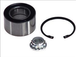 Wheel bearing kit OPT101113_0