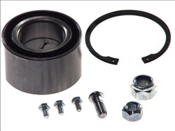 Wheel bearing kit OPT101128