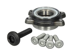 Wheel bearing kit OPT101516