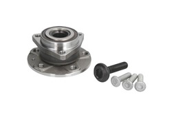 Wheel bearing kit OPT101699