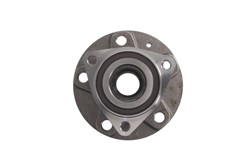 Wheel bearing kit OPT101699_1