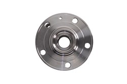 Wheel bearing kit OPT101699_2