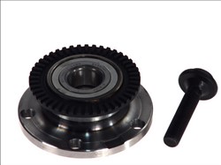 Wheel bearing kit OPT102071