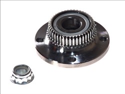Wheel bearing kit OPT102075