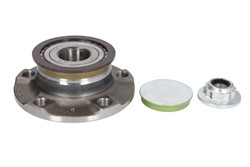 Wheel bearing kit OPT102078_0
