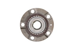 Wheel bearing kit OPT102078_1