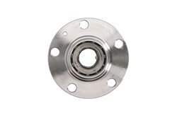 Wheel bearing kit OPT102078_2