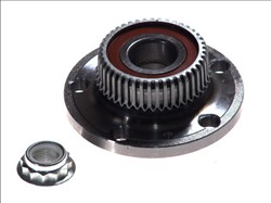 Wheel bearing kit OPT102115