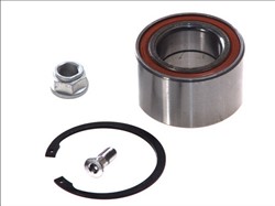 Wheel bearing kit OPT102207