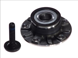 Wheel bearing kit OPT102213
