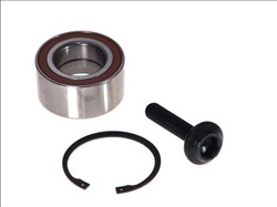 Wheel bearing kit OPT131129_0