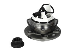 Wheel bearing kit OPT201517_0