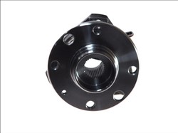 Wheel bearing kit OPT201621_1