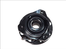 Wheel bearing kit OPT201621_2