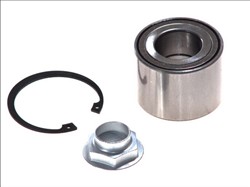 Wheel bearing kit OPT202101