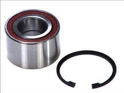 Wheel bearing kit OPT202168