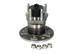 Wheel bearing kit OPT202218