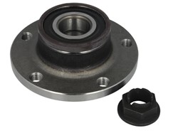 Wheel bearing kit OPT202286