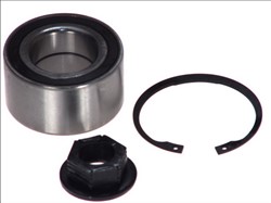 Wheel bearing kit OPT301045