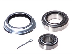 Wheel bearing kit OPT301118