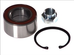 Wheel bearing kit OPT301132