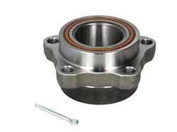 Wheel bearing kit OPT301583