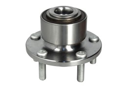 Wheel bearing kit OPT301667